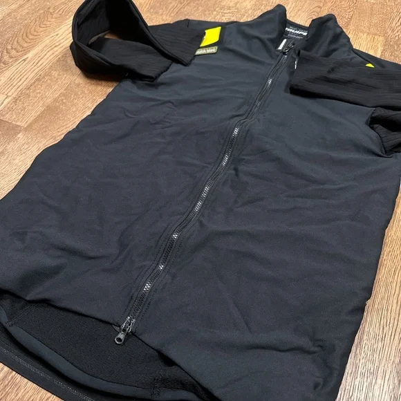 Sold - Picture 7 of 16